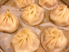 -金汤包(美专校街店)