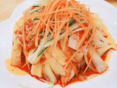 -达吾手抓美食城总部(义乌店)
