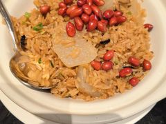 闽和南白萝卜饭-闽和南(深圳万象城店)