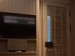 -SPA·印象足道养生(大运河度假区四望亭店)