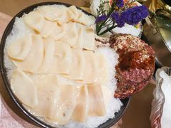 -協成海鮮火鍋(老店)