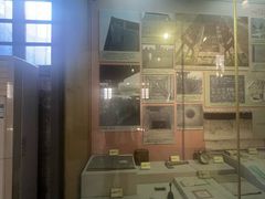 -均和墟历史街区-平和大押