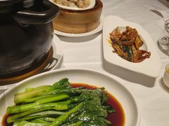-粤盛海鲜楼(融冠乐城店)
