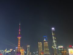 -罗斯福色戒酒吧(外滩店)