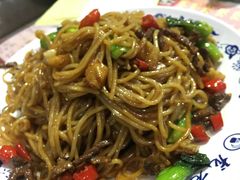 -龙老五汤店(站前西路店)