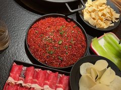 -晓宇重庆火锅(西安荟聚店)