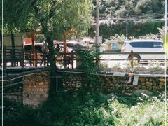 -北京水岸山吧度假村(雁栖镇店)