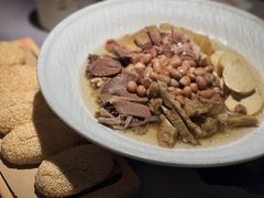 -鹅村长(世纪花园店)