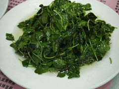 -茂隆餐厅(进贤路店)