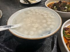 -泉味道贵州厨房(三里河店)