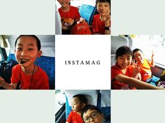 -大果情商(亲藤店)