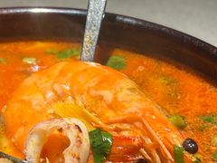 -BetterThai 泰加(苏州中心店)