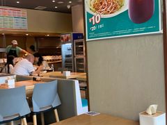 -眉州小吃(魏公村店)
