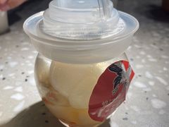 -鹤江桥·红油牛肉粉(SKP店)