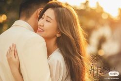 点击看大图 -韩国艺匠ARTIZ STUDIO(博览中心店)