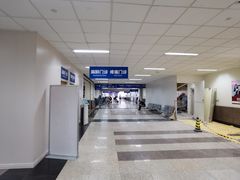 -南京明基医院