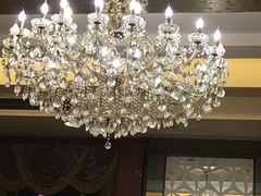 -品悦酒店(三林古镇店)