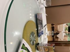 -雪园上海饭店(港湾1号店)