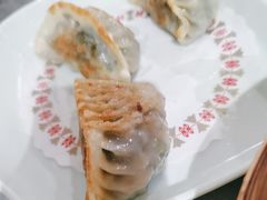 -叶氏大快活酒楼·佛山老字号
