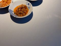 -凤凰湘语(浦东旗舰店)