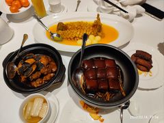 香溢红烧肉-福1088