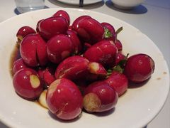 -金锅小厨(乐活街店)