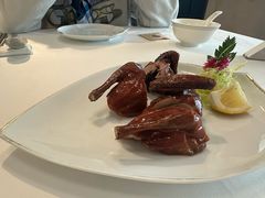 -伯衡55·吉品轩(乌鲁木齐南路店)