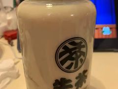 -牛茶·燕窝饮品(SKPS店)