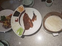 -六合居(温江店)