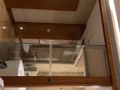 -昆明洲际酒店