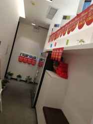 -妈妈时光机医疗产后修复(南山茂业百货店)
