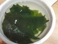 -米村拌饭(欧亚卖场店)