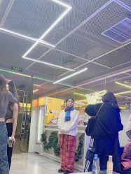 点击看大图 -北京V5舞蹈工作室