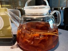 -徐记海鲜(曲江南湖店)