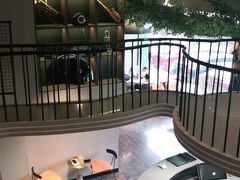 -迪欧咖啡·中西餐融合菜(平江万达旗舰店)