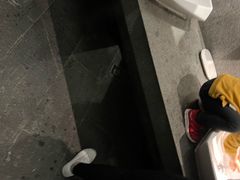 -汽车博物馆主题餐厅