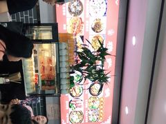 -清真·穆萨砂锅(大皮院店)