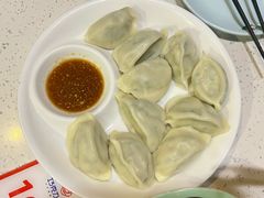 -巧克力渔家.小船海鲜家常菜(万平口店)