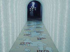 -深圳市当代艺术与城市规划馆