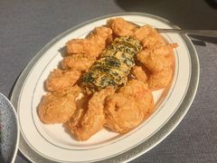 -三利音·东方司宴(外滩店)