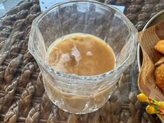 -漪龙台·B26 Rooftop Lounge