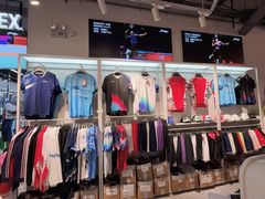 -YONEX苗江运动城(源深店)