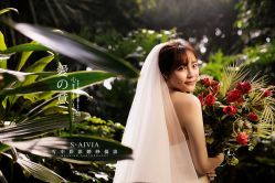 -雪中彩影婚纱摄影·品控旗舰店