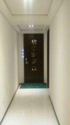 点击看大图 -静馨美容养生SPA会馆