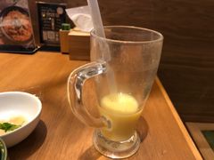 -云海肴·汽锅鸡·云南代表菜(东坝金隅店)