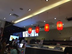-鲜芋仙(南开大悦城店)