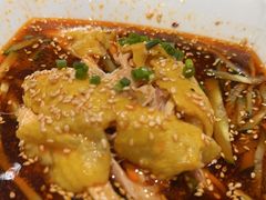-湘轩·土菜研究院(光大店)