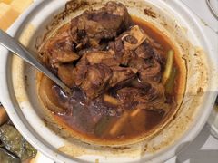 -道道鲜·崇明私房菜(五角场店)