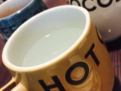 -孙家外婆•长春地标美食新名片(吾悦广场店)