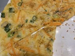 -鸭绿江民族饭店(总店)